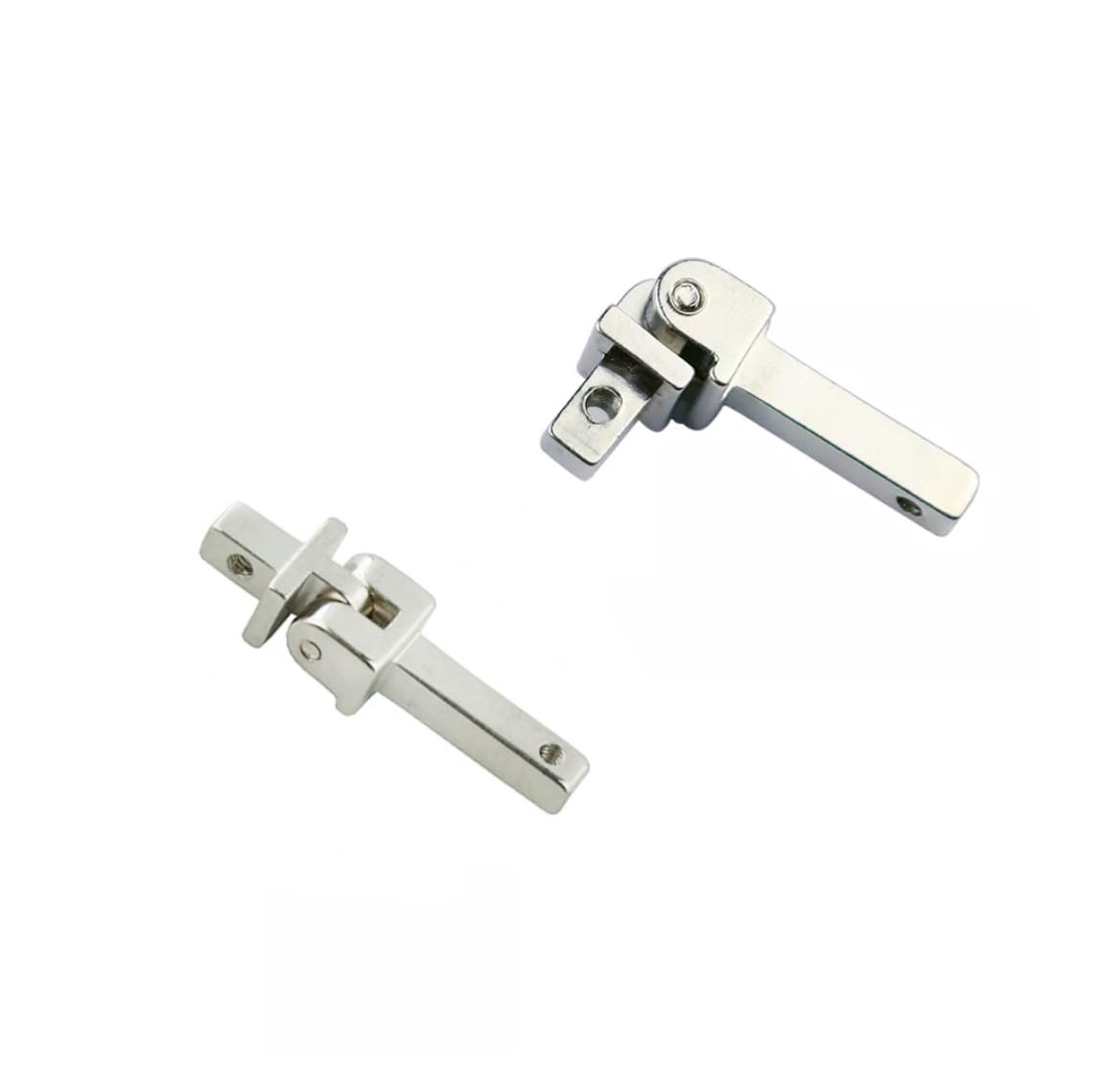 Amazon.co.jp: WYZBEN 交換用メガネ蝶番ねじ 10セット アイ